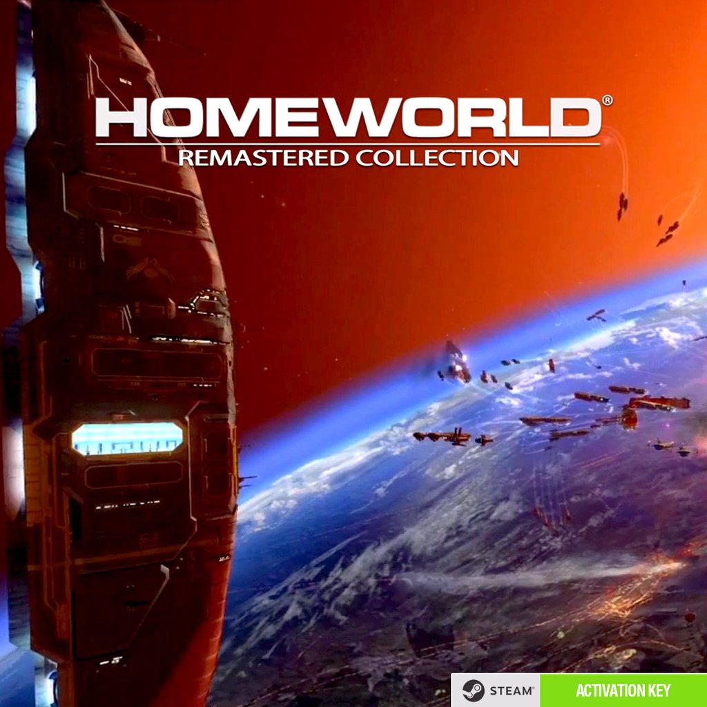 download homeworld 3 story